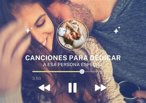 videos para llorar|musicas de amor para dedicar.